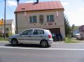 zdjecia_027.jpg