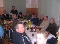 zebranie_sprawozdawcze_osp_za_006.jpg